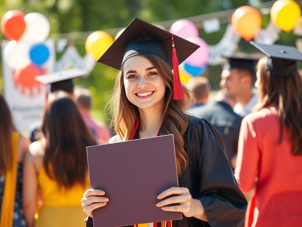 Школа ВЛГ | Реальные истории выпускников, которые сдали ЕГЭ на 100 баллов