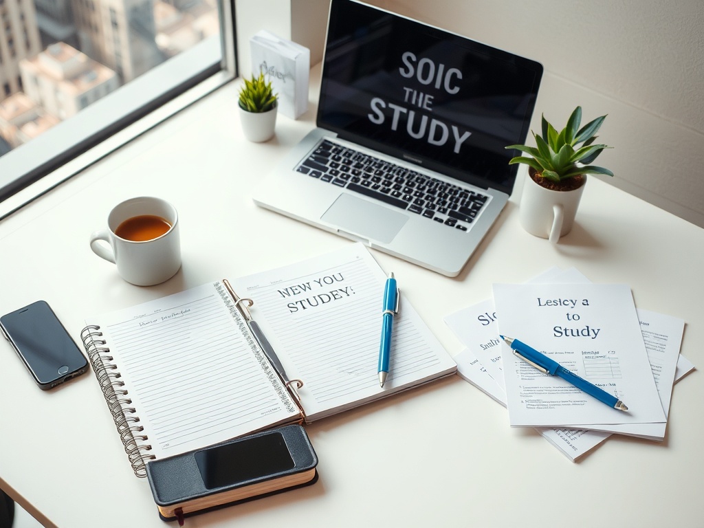 Школа ВЛГ | Как сохранить мотивацию при длительной подготовке к ЕГЭ Школа ВЛГ | Как сохранить мотивацию при длительной подготовке к ЕГЭ