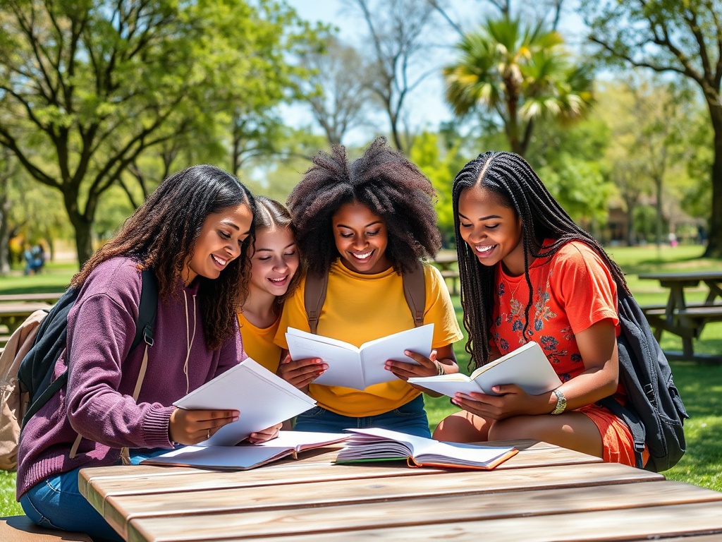 Школа ВЛГ | Как сохранить мотивацию при длительной подготовке к ЕГЭ Школа ВЛГ | Как сохранить мотивацию при длительной подготовке к ЕГЭ