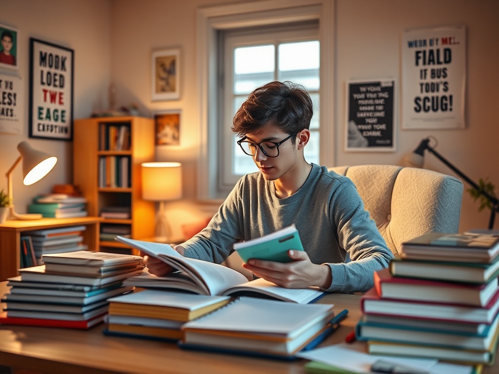 Школа ВЛГ | Как сохранить мотивацию при длительной подготовке к ЕГЭ Школа ВЛГ | Как сохранить мотивацию при длительной подготовке к ЕГЭ