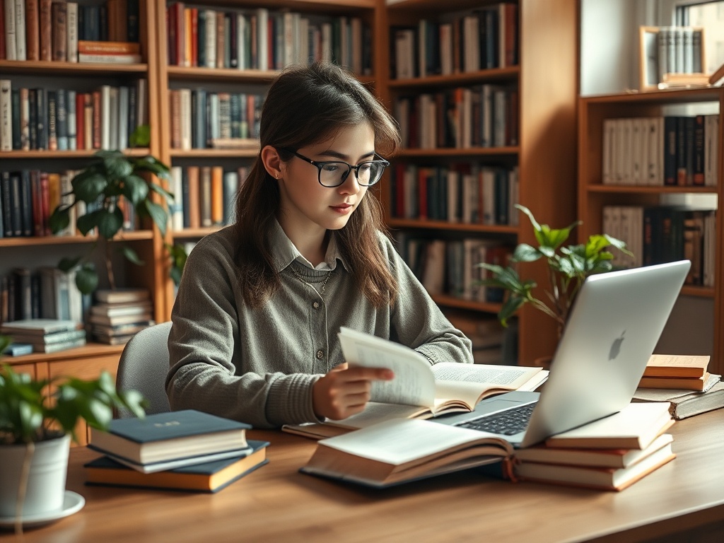 Школа ВЛГ | Подготовка к ЕГЭ по литературе: развитие аналитического чтения вместо пересказа