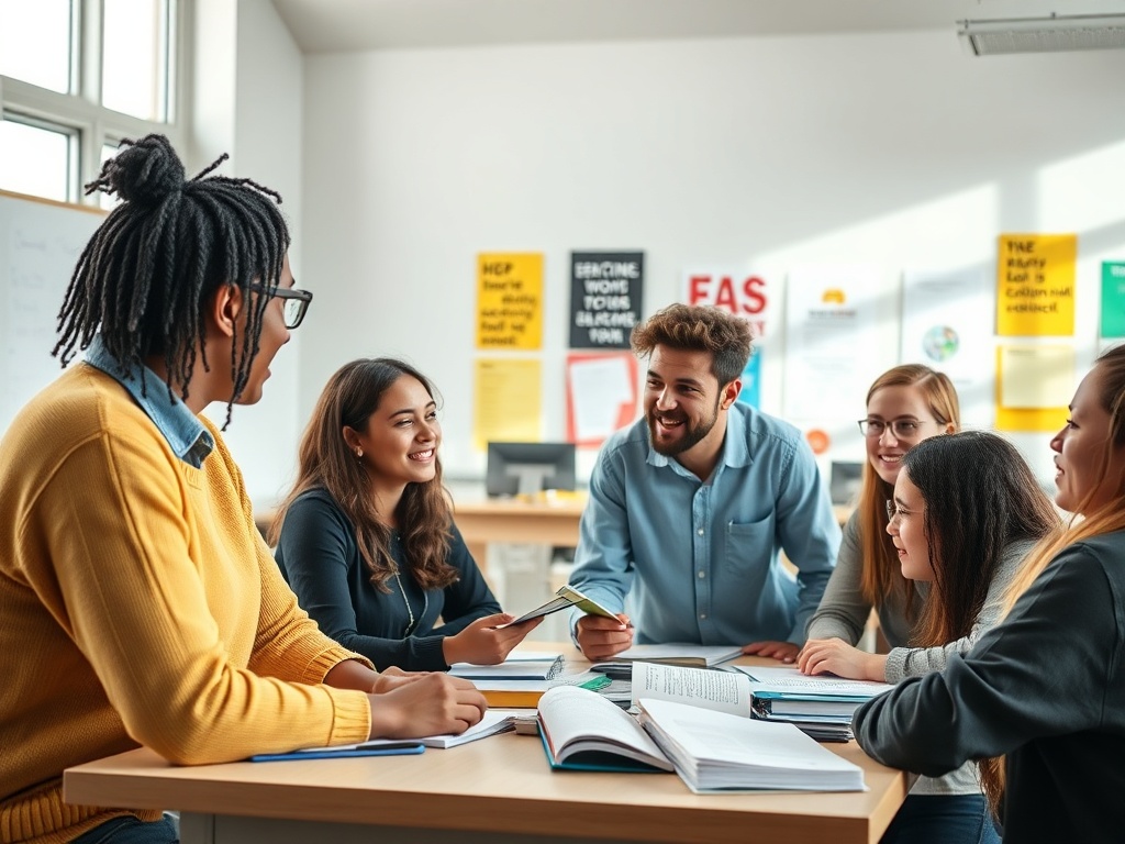 Школа ВЛГ | ЕГЭ по английскому языку: как выстроить баланс между грамматикой и навыками речи