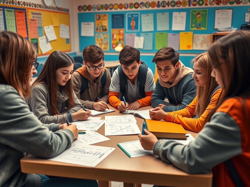 Школа ВЛГ | Как подготовиться к ЕГЭ по математике профильного уровня