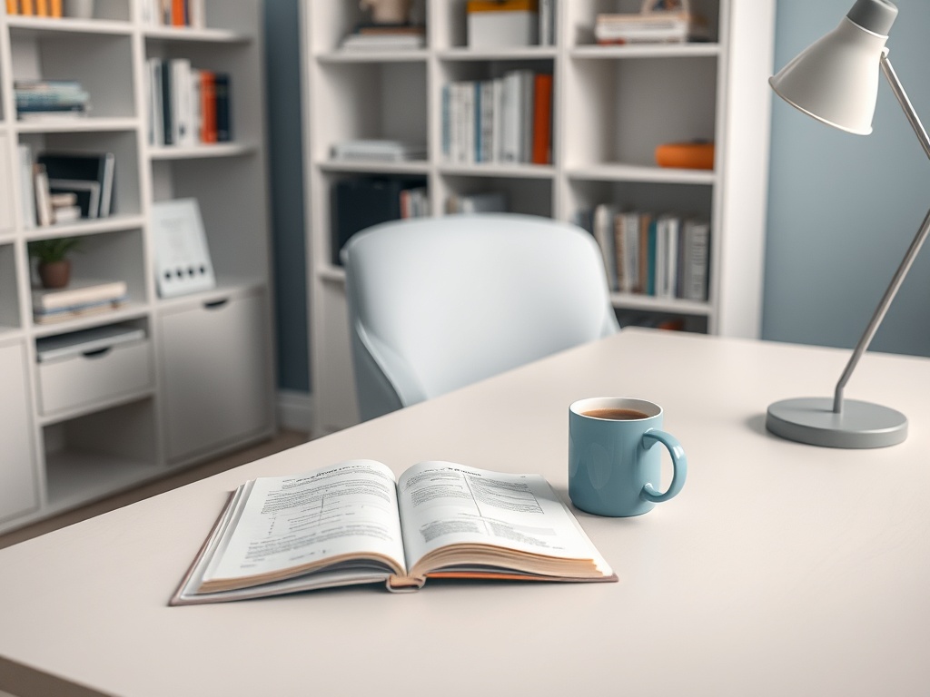 Школа ВЛГ | Как подготовиться к ЕГЭ по математике профильного уровня