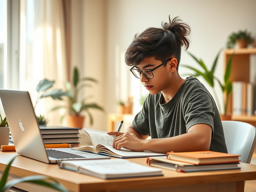 Школа ВЛГ | Как подготовиться к ЕГЭ по математике профильного уровня