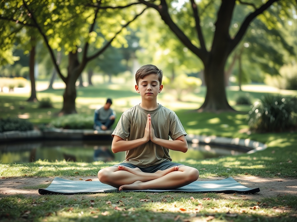 Школа ВЛГ | Какие навыки универсальны для всех предметов ЕГЭ