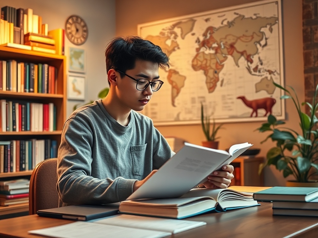 Школа ВЛГ | Какие навыки универсальны для всех предметов ЕГЭ