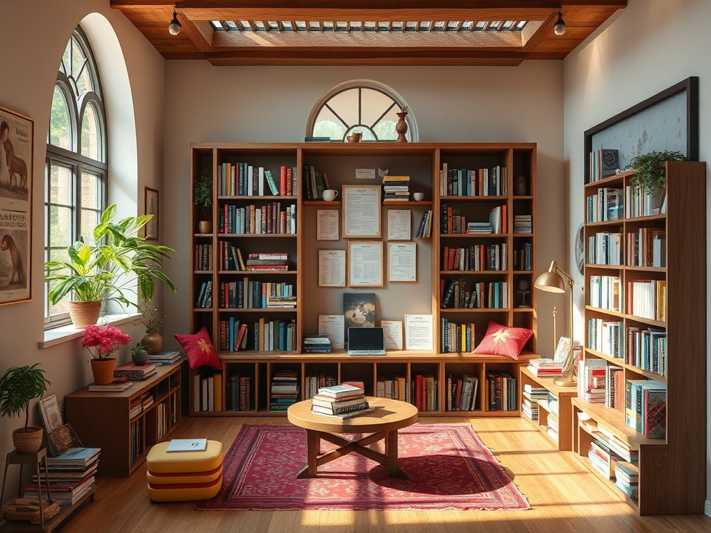 Школа ВЛГ | Грамматика для ЕГЭ: времена английского языка Школа ВЛГ | Грамматика для ЕГЭ: времена английского языка