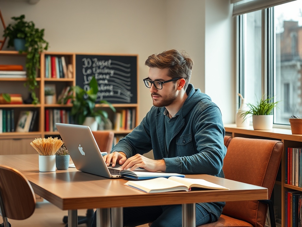 Школа ВЛГ | Грамматика для ЕГЭ: времена английского языка Школа ВЛГ | Грамматика для ЕГЭ: времена английского языка