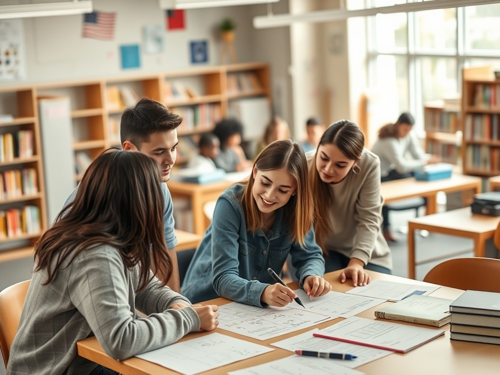 Школа ВЛГ | Как решать задания на проценты в ЕГЭ по математике Школа ВЛГ | Как решать задания на проценты в ЕГЭ по математике