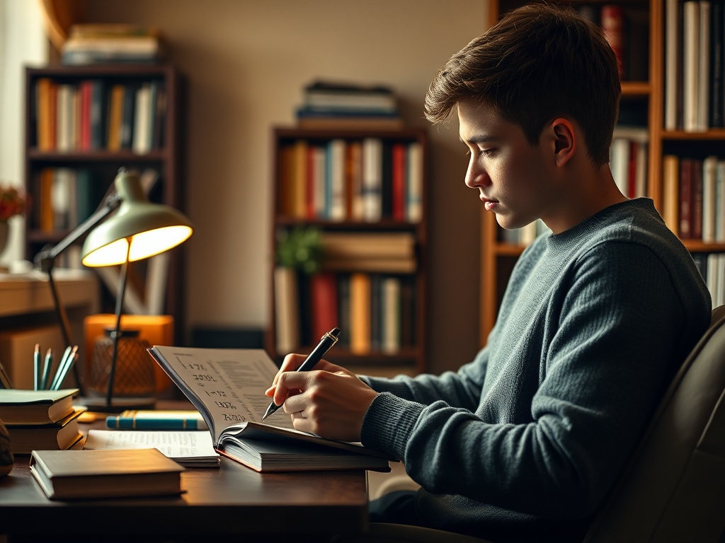 Школа ВЛГ | Как решать задания на проценты в ЕГЭ по математике